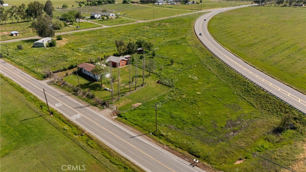 24431 Hoag Road Corning, CA 96021 - Photo 44 of 49