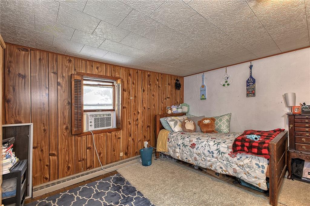 3456 Country Club Road Mount Pleasant, PA 15666 - Photo 34 of 39