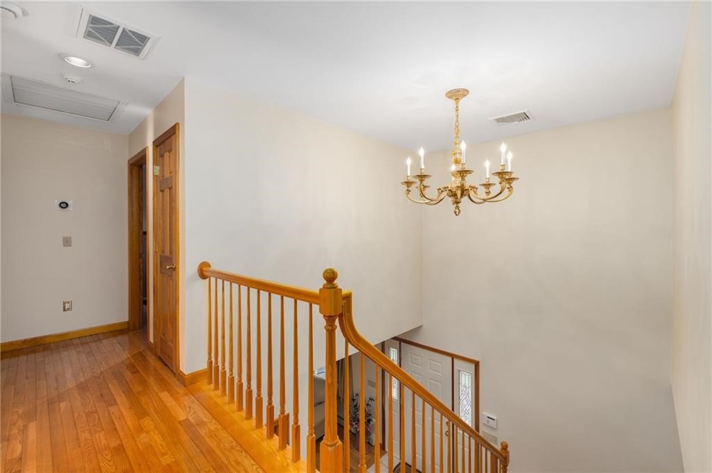 10 Oak Hill Road Scituate, RI 02831 - Photo 27 of 50 Gallery Image 27