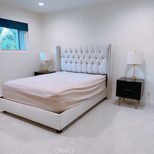 4 Canyon Ridge Irvine, CA 92603 - Photo 11 of 17 Spacious bedrooms