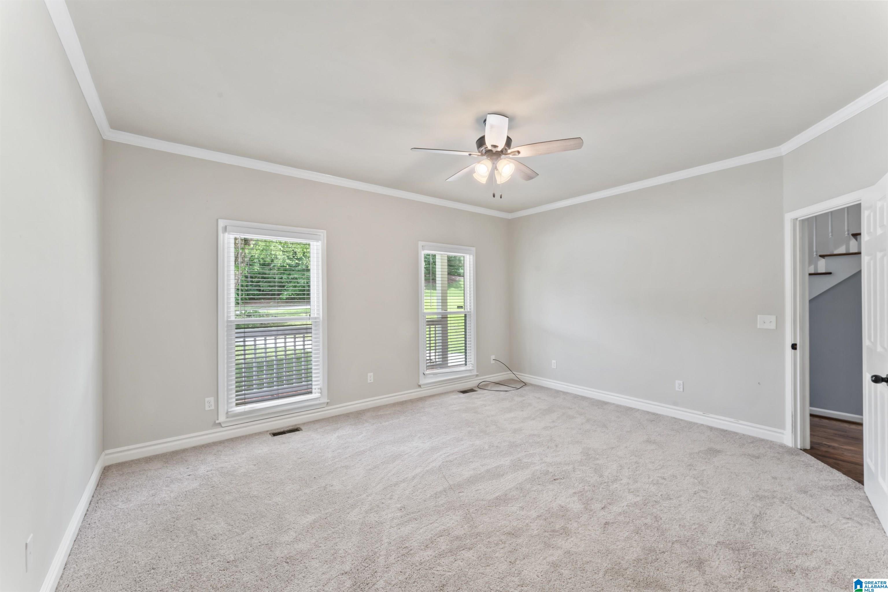 290 Timber Trail Chelsea, AL 35043 - Photo 16 of 43