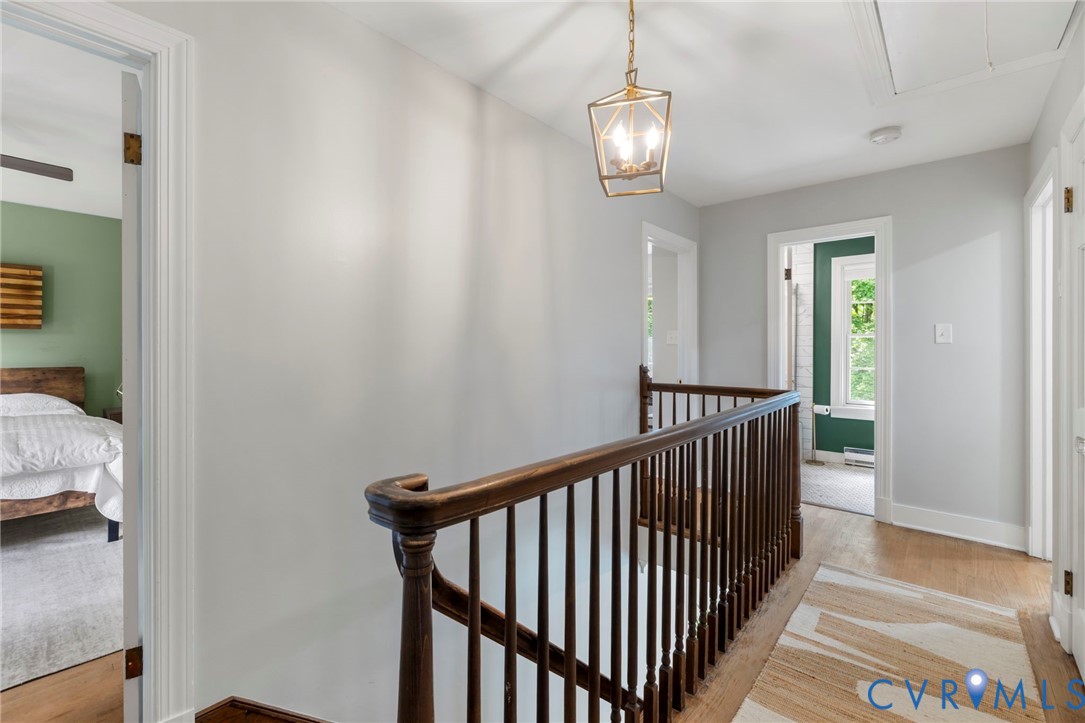 2312 Judes Ferry Road Powhatan, VA 23139 - Photo 19 of 38 Gallery Image 19