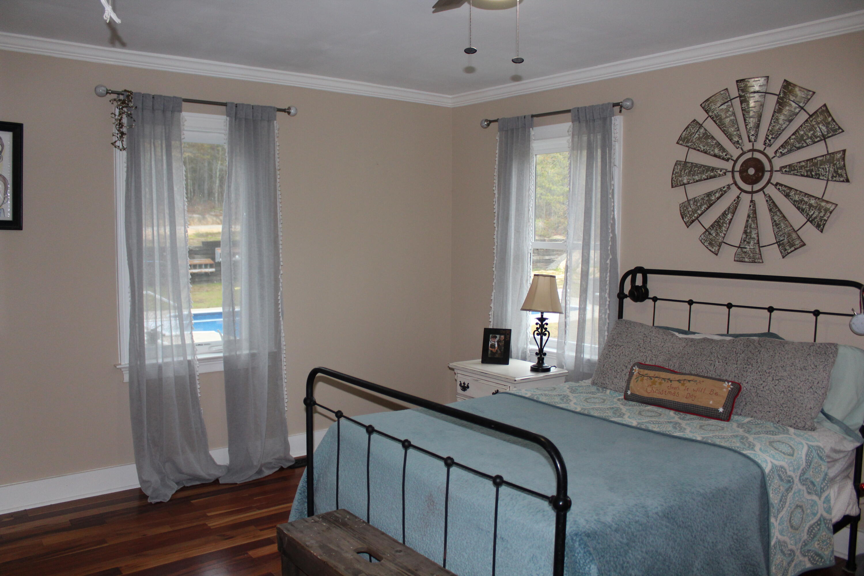 1360 Vanest Road Monetta, SC 29105 - Photo 30 of 74