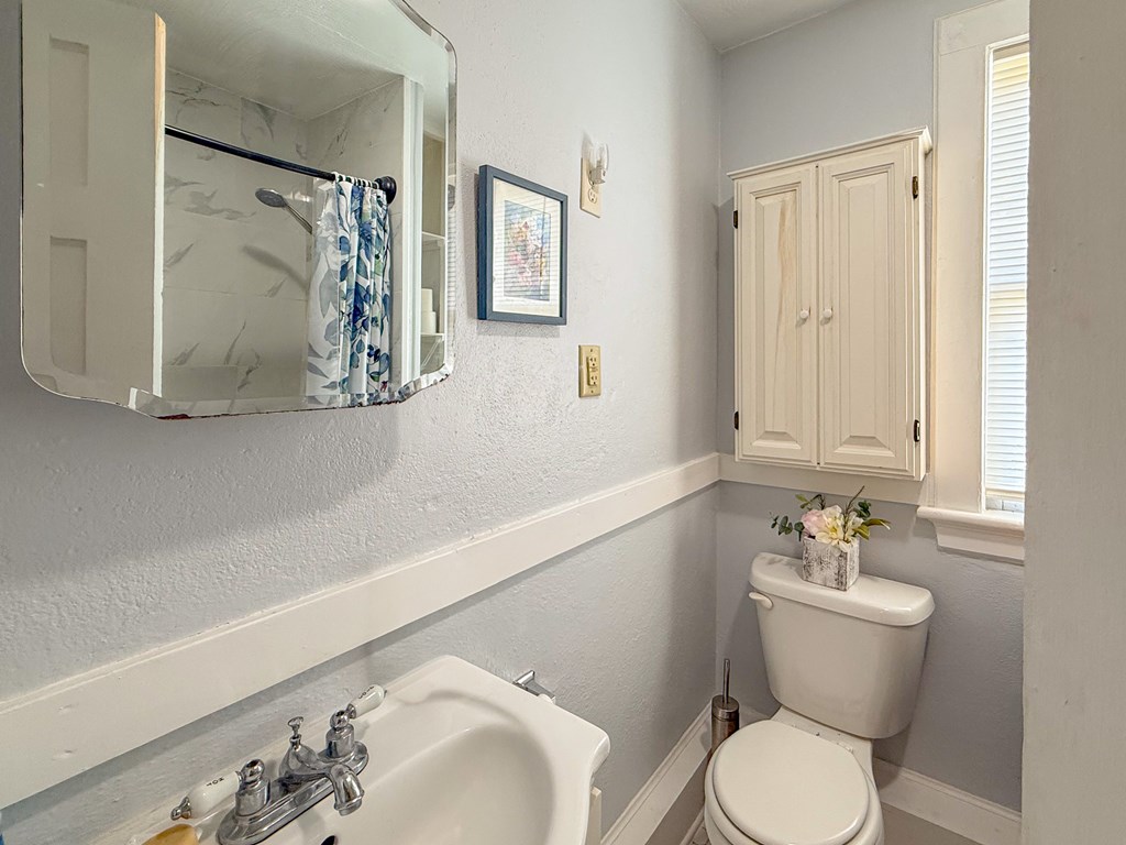 4184 Sunnyside Road Cape Charles, VA 23310 - Photo 22 of 27