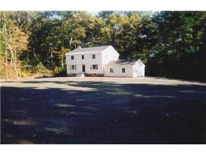 7 Robin Hood Road Windham, NH 03087 - Photo 2 of 7