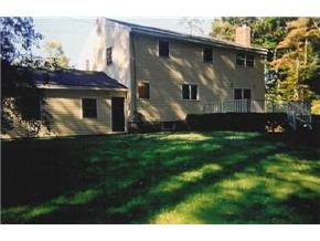 7 Robin Hood Road Windham, NH 03087 - Photo 3 of 7