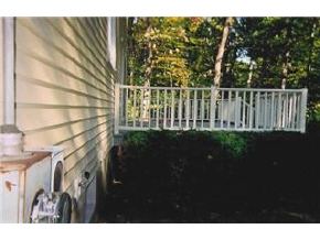 7 Robin Hood Road Windham, NH 03087 - Photo 4 of 7