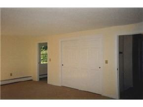 7 Robin Hood Road Windham, NH 03087 - Photo 7 of 7
