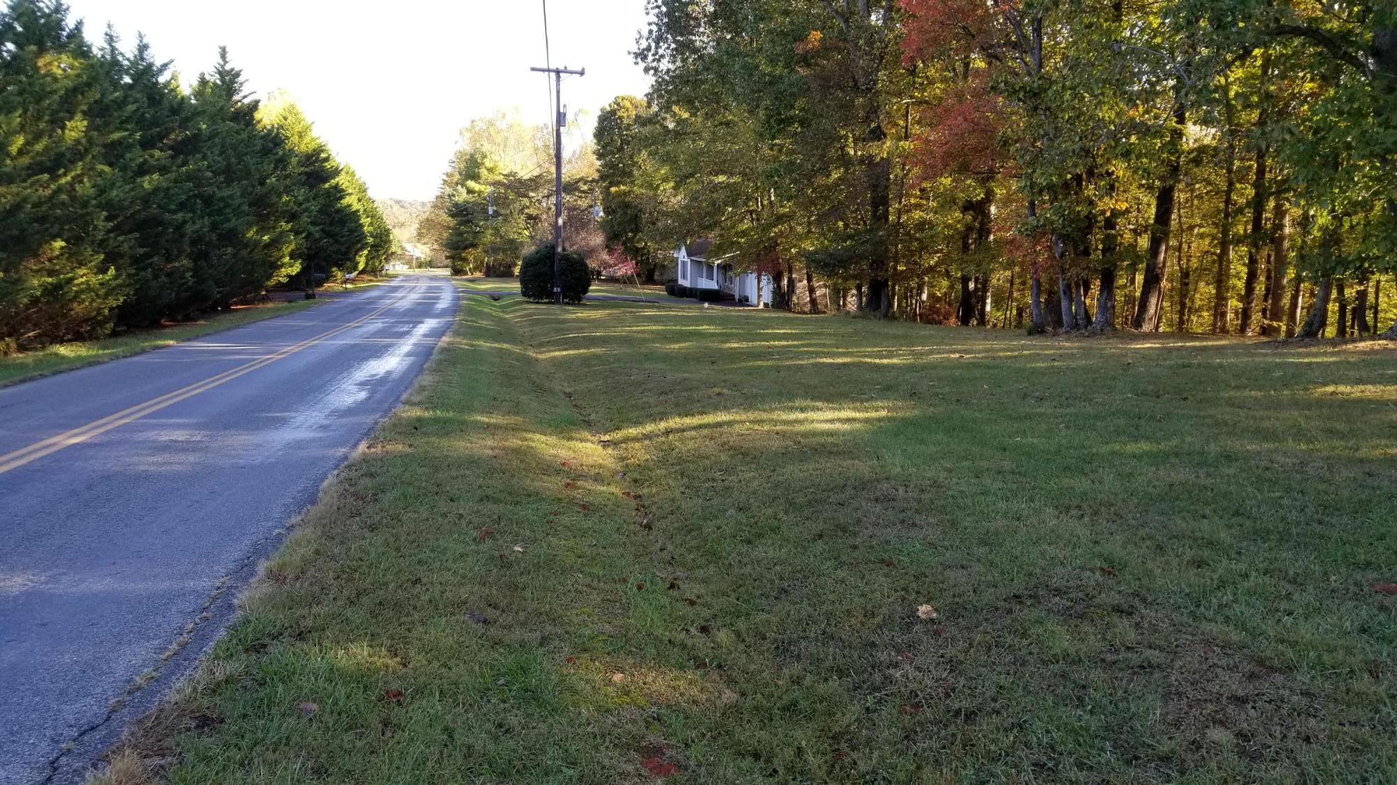 Lot 4 Middle Valley Road Hardy, VA 24101 - Photo 6 of 26 a view of a field with trees