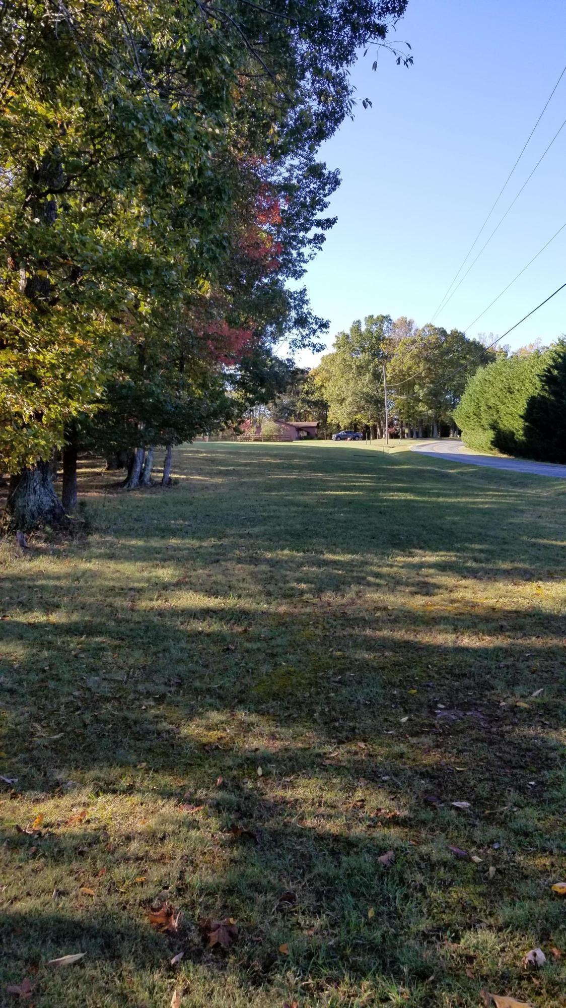 Lot 4 Middle Valley Road Hardy, VA 24101 - Photo 8 of 26 a view of a lake view