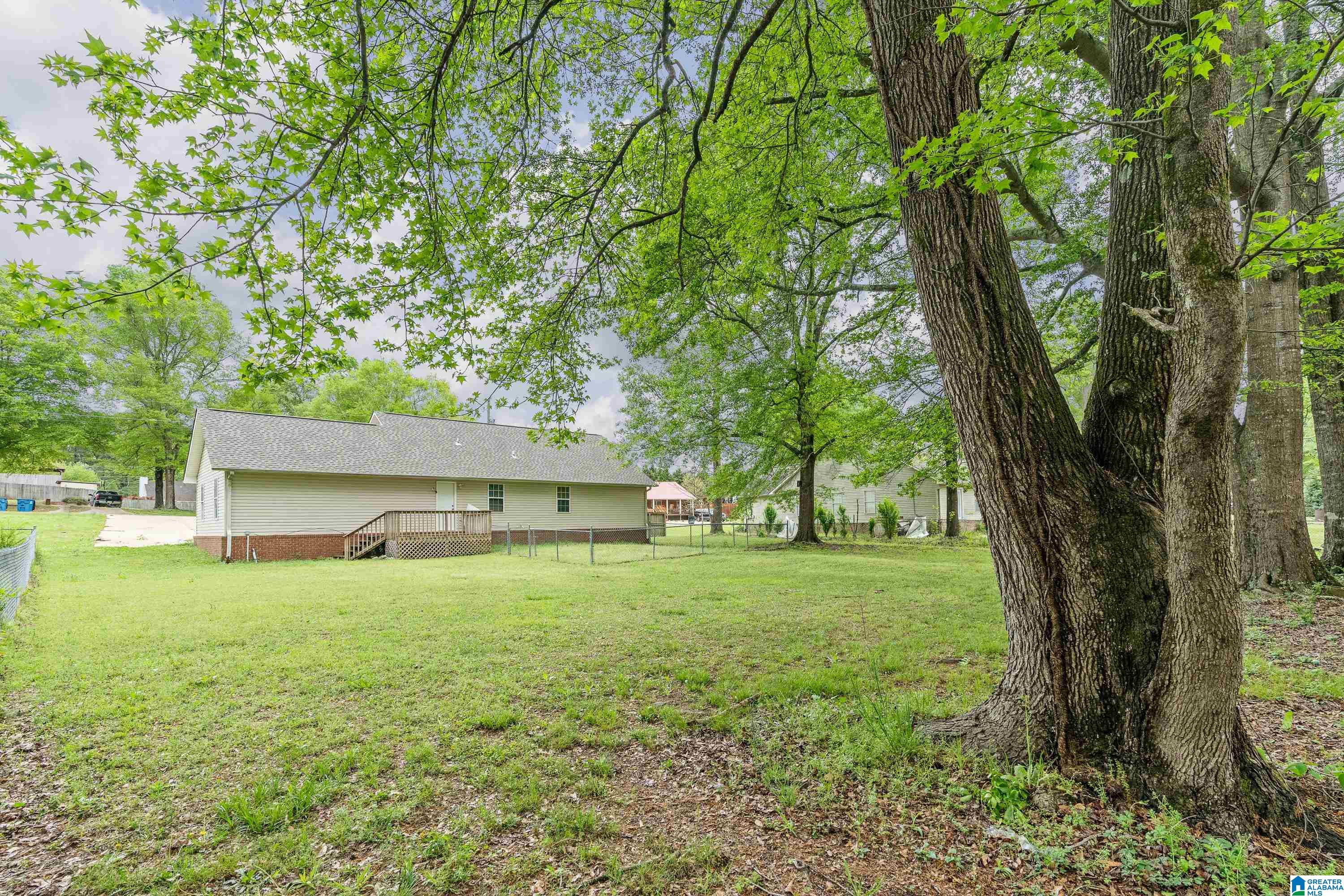 82 Crescent Lane McCalla, AL 35111 - Photo 35 of 36