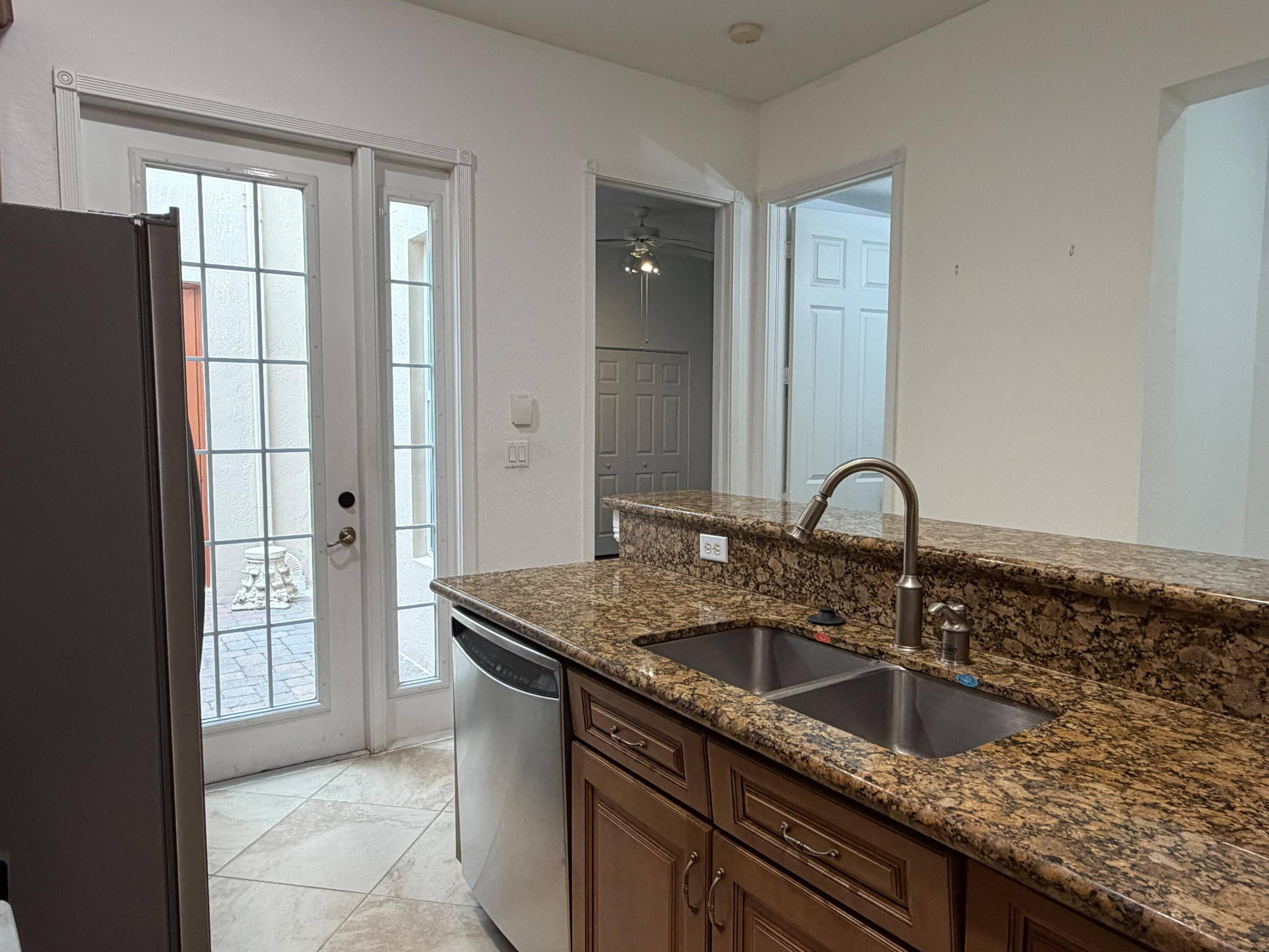 8309 Northwest 8th Way Boca Raton, FL 33487 - Photo 10 of 35 WhatsApp Image 2026-06-09 at 22.53.55 (2