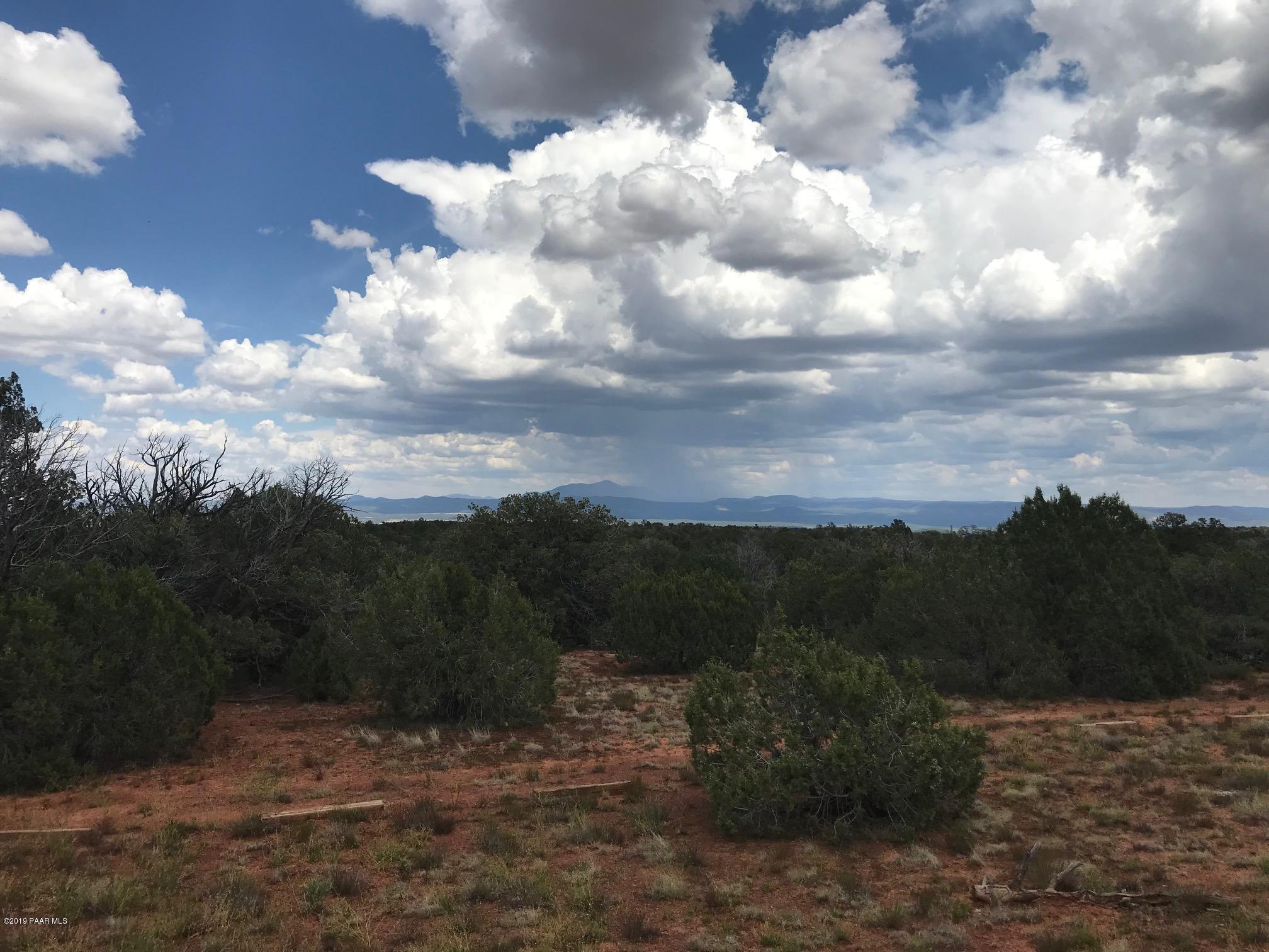 82 East Howling Wolf Road Ash Fork, AZ 86320 - Photo 16 of 18 IMG_7928