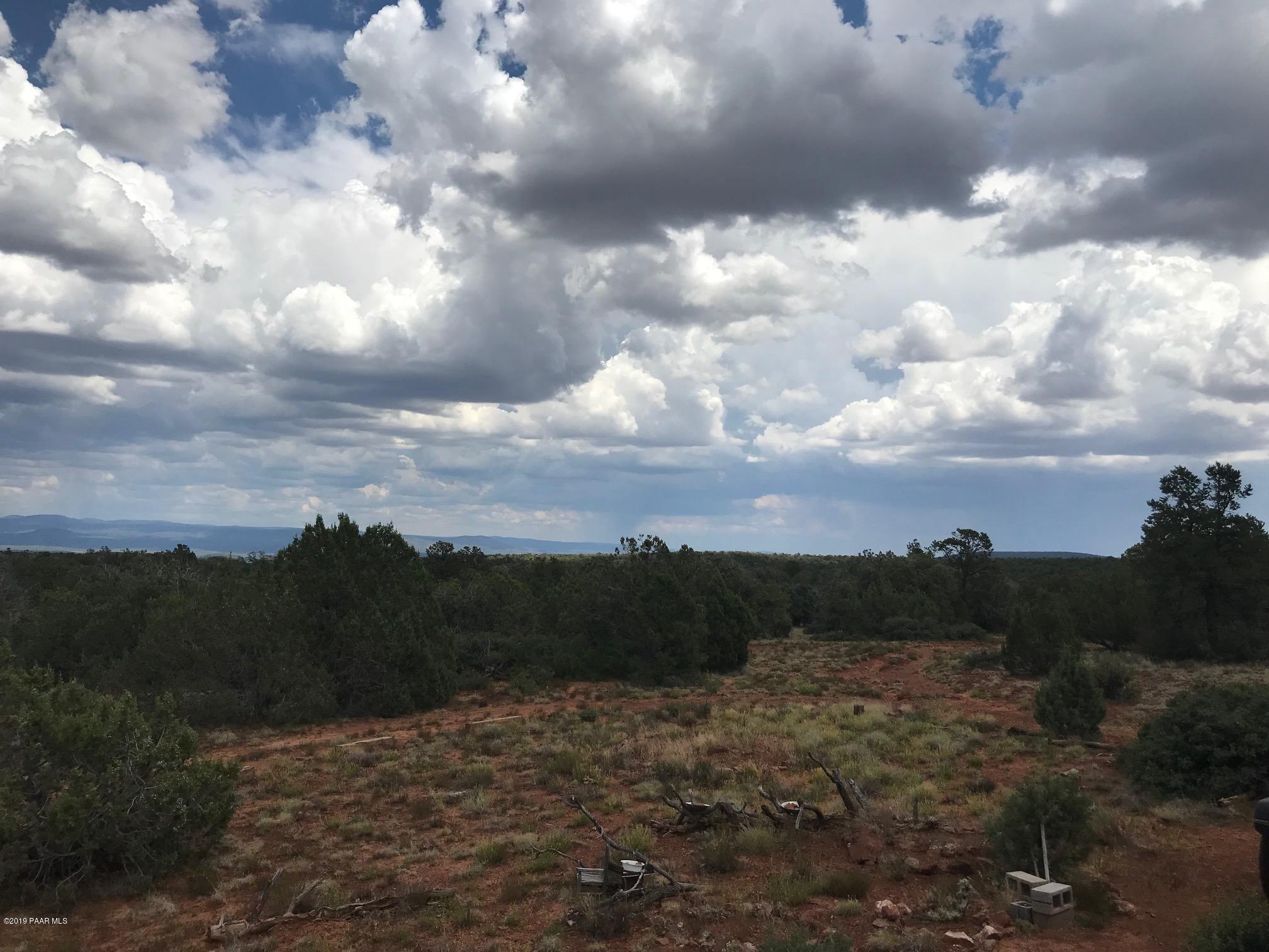 82 East Howling Wolf Road Ash Fork, AZ 86320 - Photo 17 of 18 IMG_7929