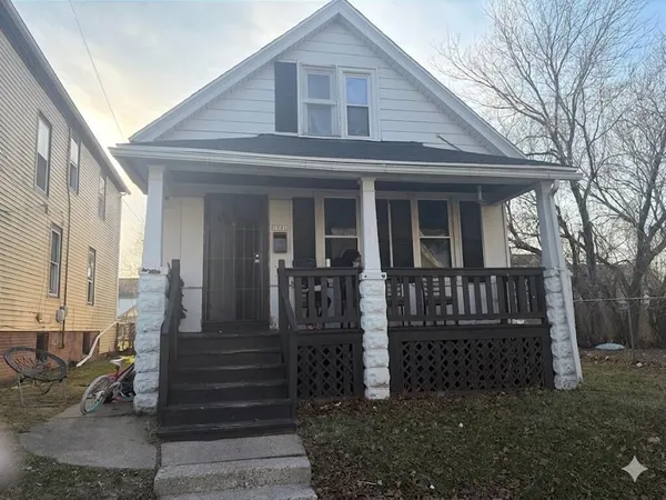 $119,900 | 1941 North 21st Street, Milwaukee, WI 53205