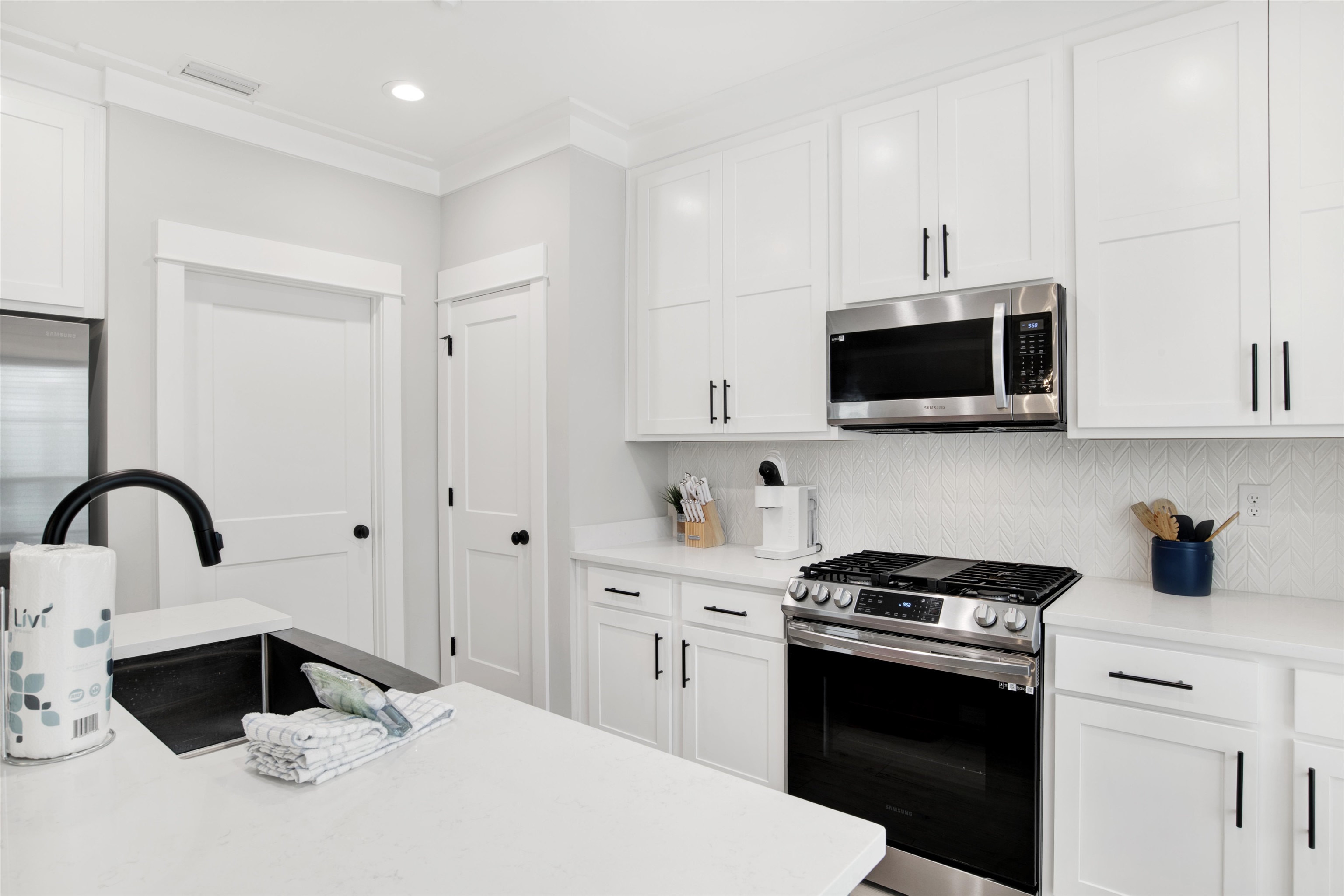 24238 Pepper Lane Orange Beach, AL 36561 - Photo 18 of 36