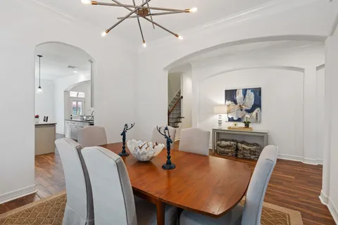 $1,035,000 | 4313 Dorothy Street, Bellaire, TX 77401