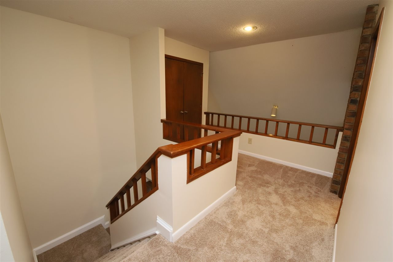 4403 Sunscape Lane Raleigh, NC 27613 - Photo 16 of 26 Photo 16