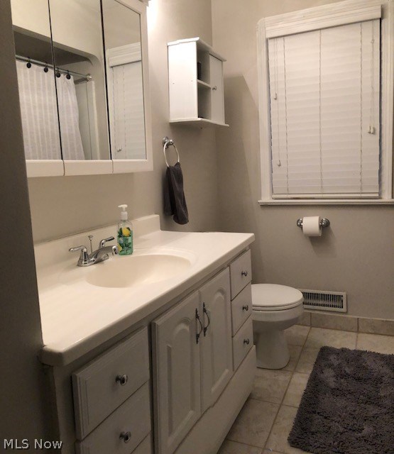5890 Pearl Road Cleveland, OH 44130 - Photo 2 of 3