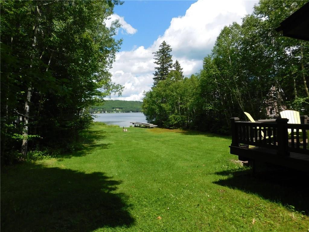 238 W Road Portage Lake, ME 04768 - Photo 27 of 33 Photo