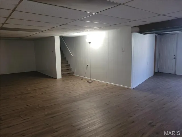 $1,395 | 1733 Leaf Crest Drive, Hazelwood, MO 63042