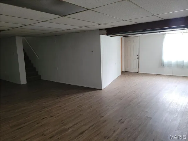 $1,395 | 1733 Leaf Crest Drive, Hazelwood, MO 63042