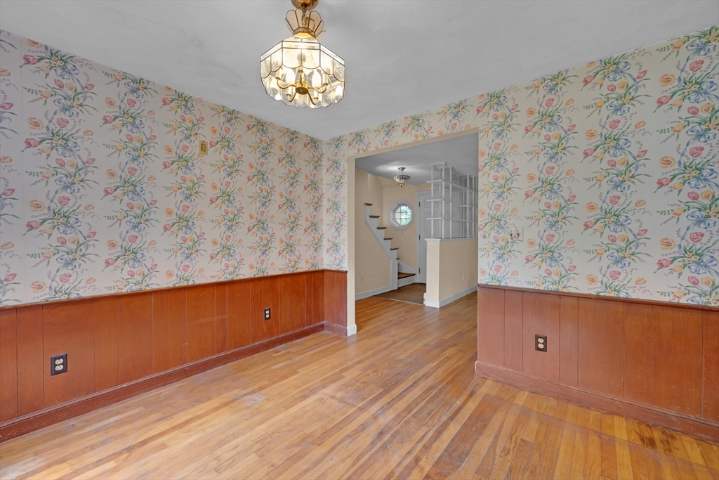 21 Wells Park Road Sturbridge, MA 01566 - Photo 6 of 38 Gallery Image 6