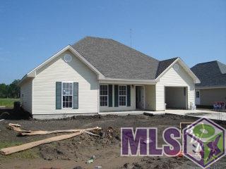 149 Blue Ridge Drive Gray, LA 70359 - Photo 1 of 1 Main View