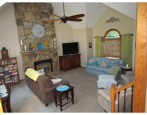 32 Indian Ridge Bridgewater, MA 02324 - Photo 12 of 42 Gallery Image 12