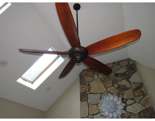 32 Indian Ridge Bridgewater, MA 02324 - Photo 13 of 42 Gallery Image 13