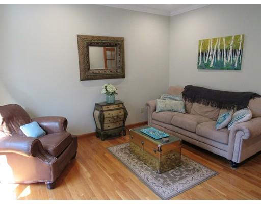 32 Indian Ridge Bridgewater, MA 02324 - Photo 16 of 42 Gallery Image 16