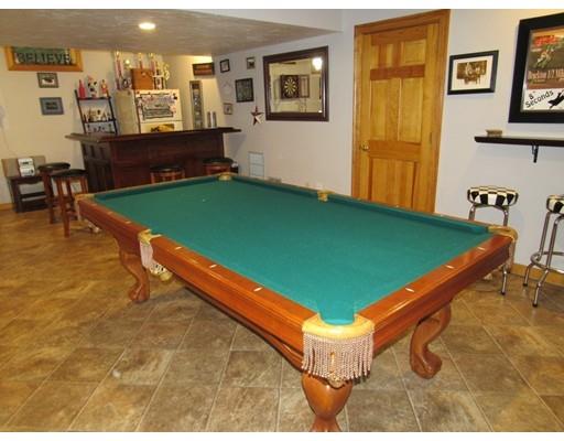 32 Indian Ridge Bridgewater, MA 02324 - Photo 19 of 42 Gallery Image 19