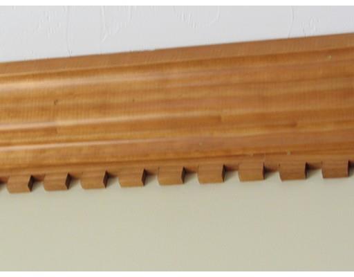32 Indian Ridge Bridgewater, MA 02324 - Photo 25 of 42 Gallery Image 25