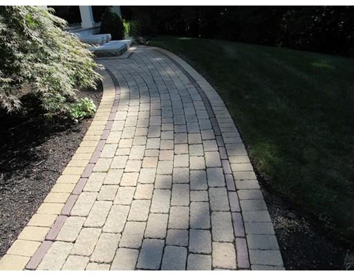 32 Indian Ridge Bridgewater, MA 02324 - Photo 30 of 42 Gallery Image 30
