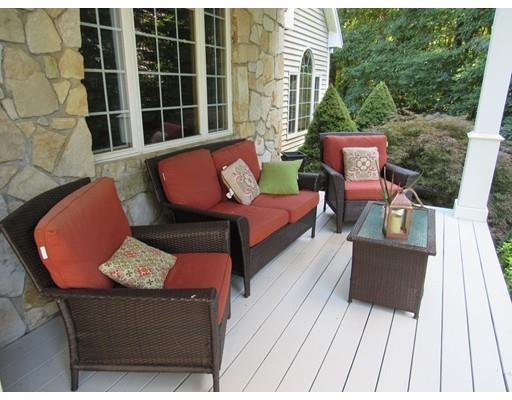 32 Indian Ridge Bridgewater, MA 02324 - Photo 32 of 42 Gallery Image 32