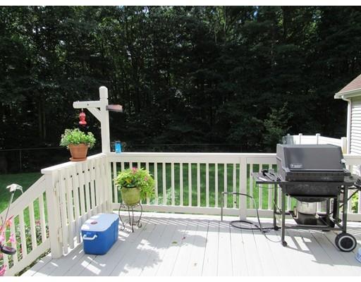 32 Indian Ridge Bridgewater, MA 02324 - Photo 33 of 42 Gallery Image 33