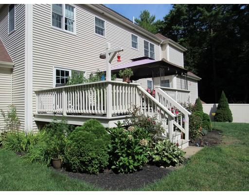 32 Indian Ridge Bridgewater, MA 02324 - Photo 35 of 42 Gallery Image 35