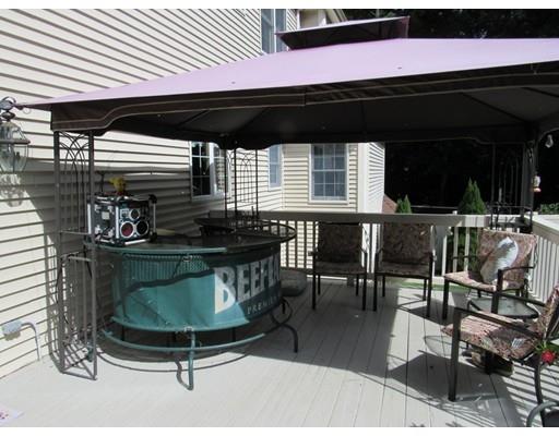 32 Indian Ridge Bridgewater, MA 02324 - Photo 36 of 42 Gallery Image 36