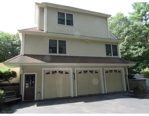 32 Indian Ridge Bridgewater, MA 02324 - Photo 38 of 42 Gallery Image 38