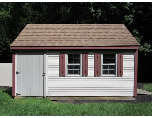 32 Indian Ridge Bridgewater, MA 02324 - Photo 39 of 42 Gallery Image 39