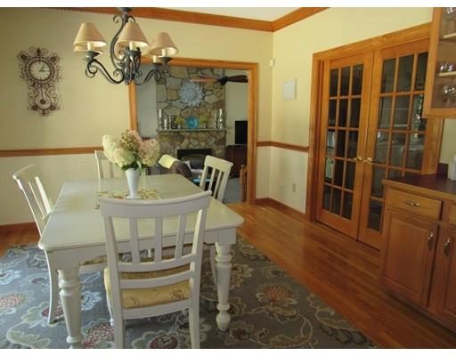 32 Indian Ridge Bridgewater, MA 02324 - Photo 7 of 42 Gallery Image 7