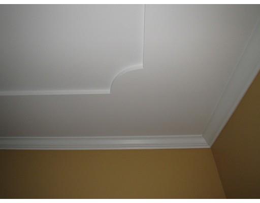32 Indian Ridge Bridgewater, MA 02324 - Photo 10 of 42 Gallery Image 10