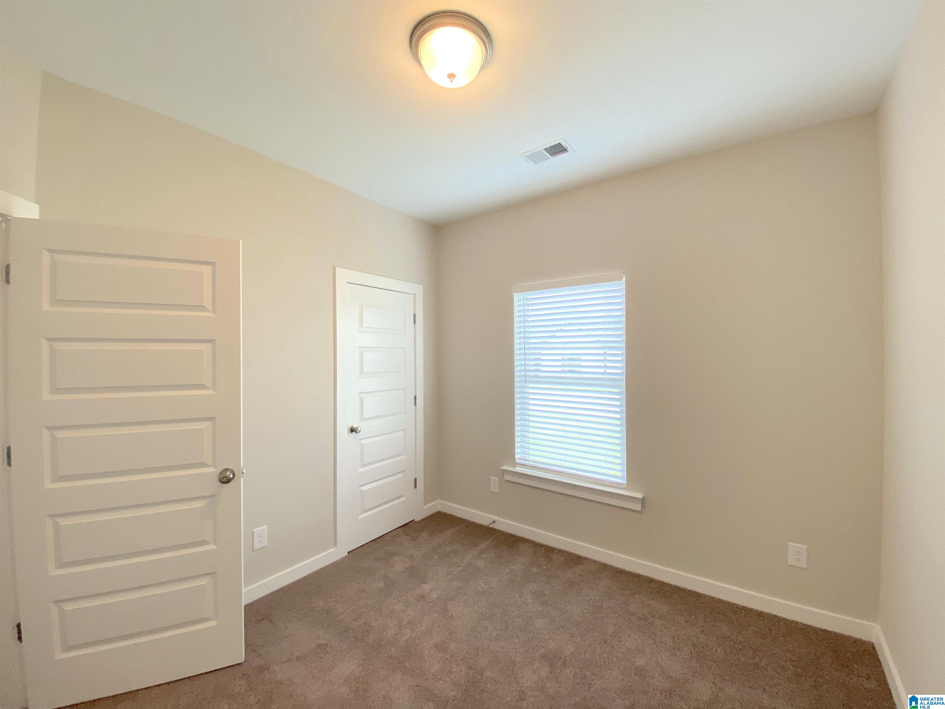 46 Granvil Way Weaver, AL 36277 - Photo 25 of 30