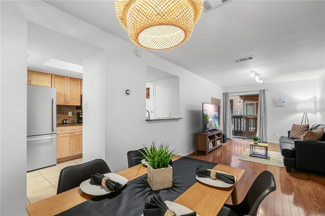 3627 Menchaca Road, Unit 213 Austin, TX 78704 - Photo 1 of 1
