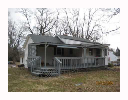5311 Springfield Xenia Road Springfield, OH 45502 - Photo 6 of 8