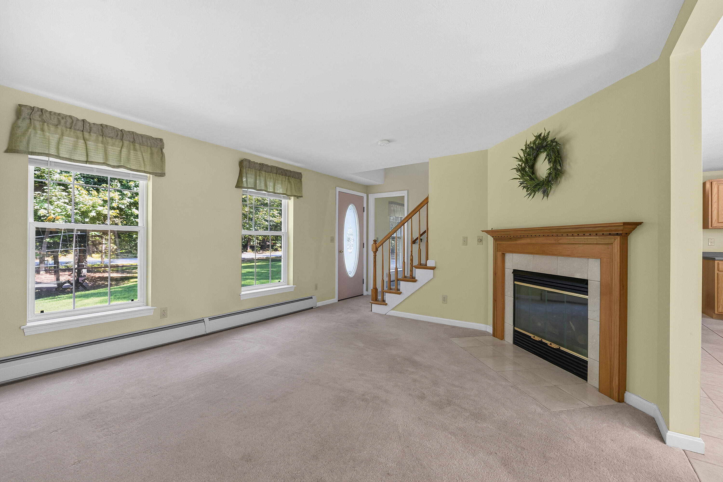 152 Sand Pond Road Sanford, ME 04073 - Photo 18 of 59 152 Sand Pond Rd, Sanford