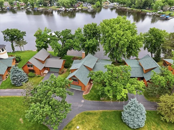 $1,420,000 | W12684 Highway 188, Lodi, WI 53555