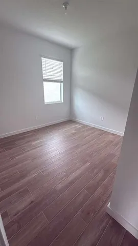 $4,200 | 8780 Southwest Kanner Oaks Drive, Stuart, FL 34997