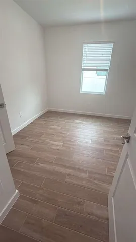 $4,200 | 8780 Southwest Kanner Oaks Drive, Stuart, FL 34997