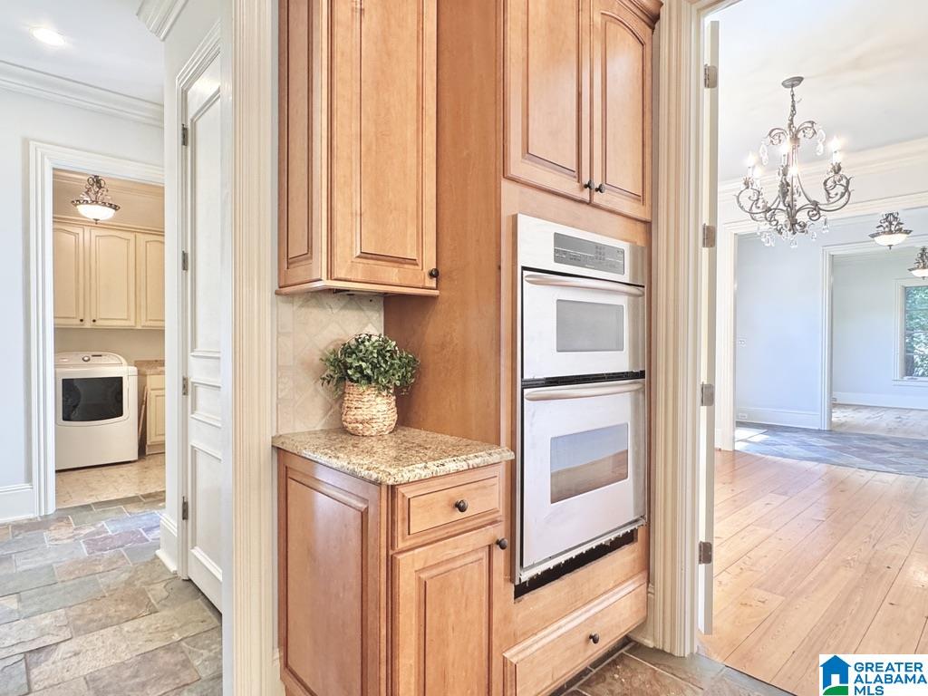 920 Trinity Court Birmingham, AL 35242 - Photo 34 of 100